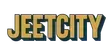 jeetcity-casino-au.bingo